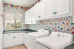 30700 Spyglass, Canyon Lake, CA 92587 - Photo 21