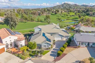 30700 Spyglass, Canyon Lake, CA 92587 - Photo 39