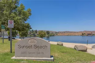 30700 Spyglass, Canyon Lake, CA 92587 - Photo 49