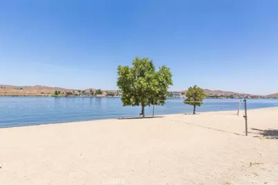 30700 Spyglass, Canyon Lake, CA 92587 - Photo 53