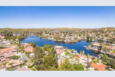 30700 Spyglass, Canyon Lake, CA 92587 - Photo 47