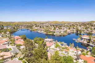 30700 Spyglass, Canyon Lake, CA 92587 - Photo 47