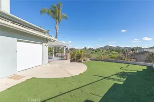 30700 Spyglass, Canyon Lake, CA 92587 - Photo 31