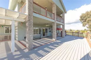 30700 Spyglass, Canyon Lake, CA 92587 - Photo 35