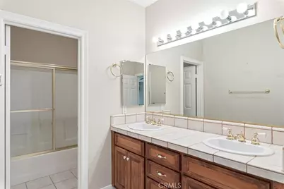 30700 Spyglass, Canyon Lake, CA 92587 - Photo 25