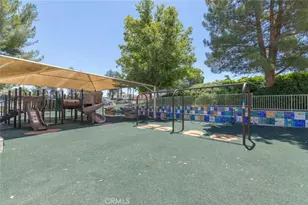 30700 Spyglass, Canyon Lake, CA 92587 - Photo 51