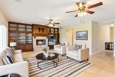 30700 Spyglass, Canyon Lake, CA 92587 - Photo 15