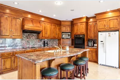 30700 Spyglass, Canyon Lake, CA 92587 - Photo 17