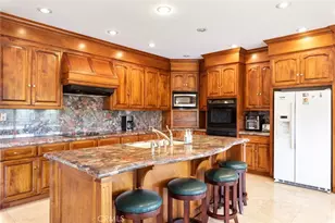 30700 Spyglass, Canyon Lake, CA 92587 - Photo 17