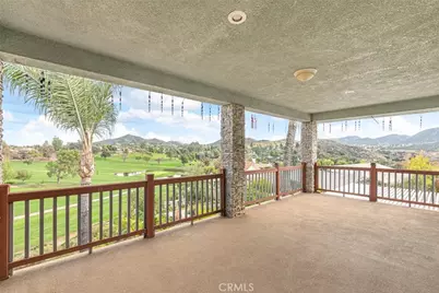 30700 Spyglass, Canyon Lake, CA 92587 - Photo 27