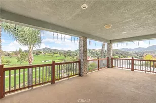 30700 Spyglass, Canyon Lake, CA 92587 - Photo 27