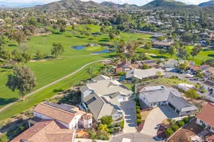 30700 Spyglass, Canyon Lake, CA 92587 - Photo 41