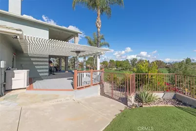 30700 Spyglass, Canyon Lake, CA 92587 - Photo 33