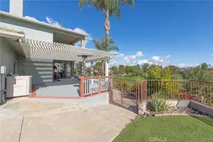 30700 Spyglass, Canyon Lake, CA 92587 - Photo 33