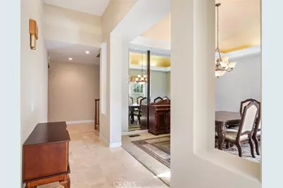 30700 Spyglass, Canyon Lake, CA 92587 - Photo 13