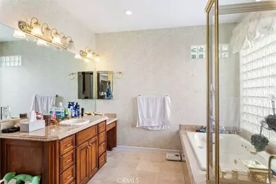 30700 Spyglass, Canyon Lake, CA 92587 - Photo 9