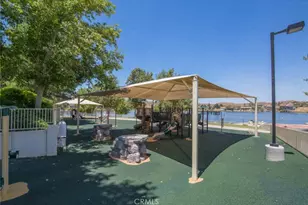 30700 Spyglass, Canyon Lake, CA 92587 - Photo 57