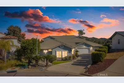 30700 Spyglass, Canyon Lake, CA 92587 - Photo 1