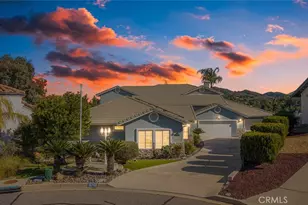 30700 Spyglass, Canyon Lake, CA 92587 - Photo 1