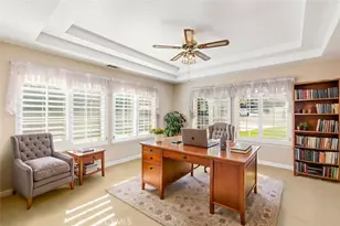 30700 Spyglass, Canyon Lake, CA 92587 - Photo 7