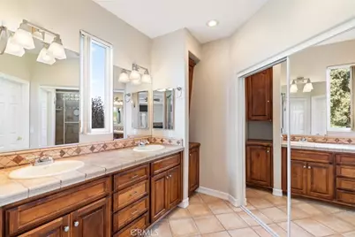 30700 Spyglass, Canyon Lake, CA 92587 - Photo 11