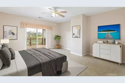 30700 Spyglass, Canyon Lake, CA 92587 - Photo 23