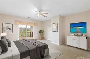 30700 Spyglass, Canyon Lake, CA 92587 - Photo 23