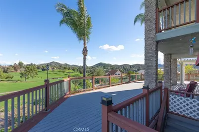 30700 Spyglass, Canyon Lake, CA 92587 - Photo 37