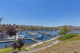 30700 Spyglass, Canyon Lake, CA 92587 - Photo 55