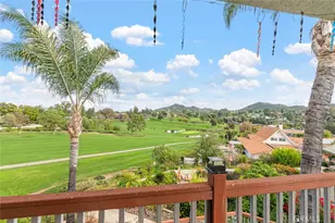 30700 Spyglass, Canyon Lake, CA 92587 - Photo 29