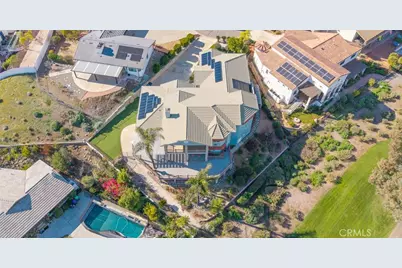 30700 Spyglass, Canyon Lake, CA 92587 - Photo 43