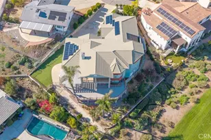 30700 Spyglass, Canyon Lake, CA 92587 - Photo 43