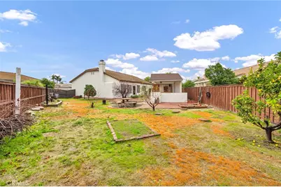 26714 Queen Court, Murrieta, CA 92563 - Photo 35