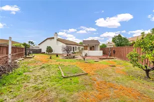 26714 Queen Ct, Murrieta, CA 92563 - Photo 35