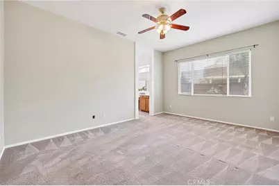 26714 Queen Court, Murrieta, CA 92563 - Photo 23