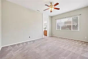 26714 Queen Ct, Murrieta, CA 92563 - Photo 23