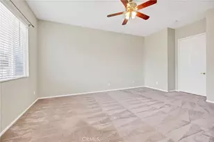 26714 Queen Ct, Murrieta, CA 92563 - Photo 25