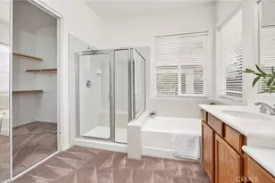 26714 Queen Ct, Murrieta, CA 92563 - Photo 27