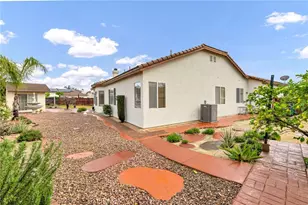 26714 Queen Ct, Murrieta, CA 92563 - Photo 33