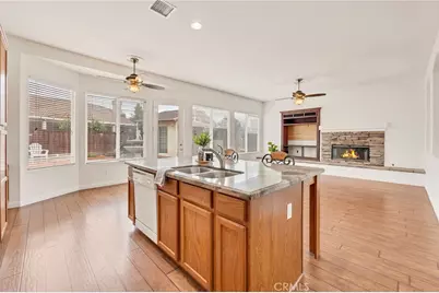 26714 Queen Court, Murrieta, CA 92563 - Photo 15