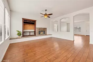 26714 Queen Ct, Murrieta, CA 92563 - Photo 17