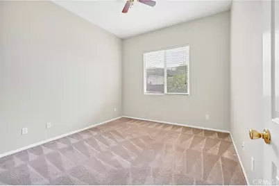 26714 Queen Court, Murrieta, CA 92563 - Photo 29