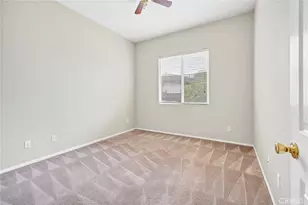 26714 Queen Ct, Murrieta, CA 92563 - Photo 29