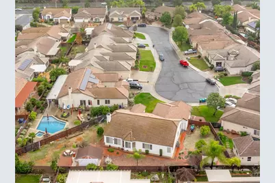 26714 Queen Court, Murrieta, CA 92563 - Photo 39