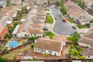 26714 Queen Ct, Murrieta, CA 92563 - Photo 39