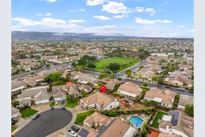 26714 Queen Court, Murrieta, CA 92563 - Photo 37