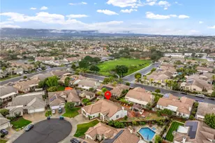 26714 Queen Ct, Murrieta, CA 92563 - Photo 37