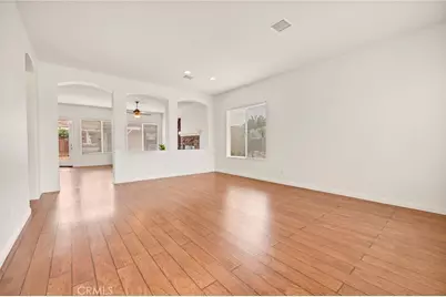 26714 Queen Court, Murrieta, CA 92563 - Photo 3