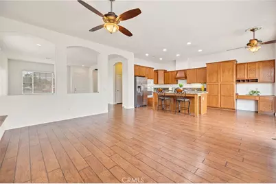 26714 Queen Court, Murrieta, CA 92563 - Photo 19