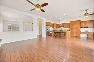 26714 Queen Ct, Murrieta, CA 92563 - Photo 19